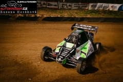 2026-mcr-humpolec-zuzana-horakova