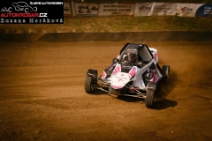 2026-mcr-humpolec-zuzana-horakova