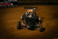 2026-mcr-humpolec-zuzana-horakova