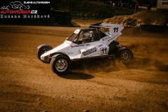 2026-mcr-humpolec-zuzana-horakova