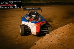 2026-mcr-humpolec-zuzana-horakova