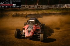 2026-mcr-humpolec-zuzana-horakova