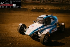 2026-mcr-humpolec-zuzana-horakova