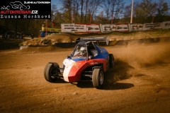 2026-mcr-humpolec-zuzana-horakova