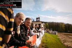 2026-mcr-humpolec-zuzana-horakova