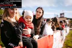 2026-mcr-humpolec-zuzana-horakova