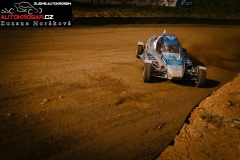 2026-mcr-humpolec-zuzana-horakova