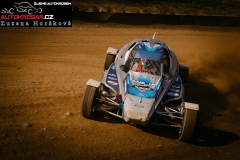 2026-mcr-humpolec-zuzana-horakova