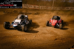 2026-mcr-humpolec-zuzana-horakova