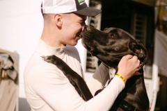 2026-mcr-humpolec-zuzana-horakova