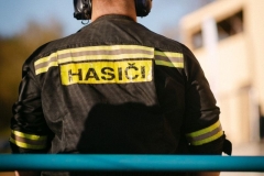 2026-mcr-humpolec-zuzana-horakova