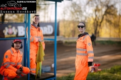 2026-mcr-humpolec-zuzana-horakova