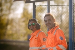 2026-mcr-humpolec-zuzana-horakova