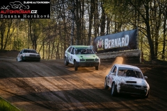 2026-mcr-humpolec-zuzana-horakova