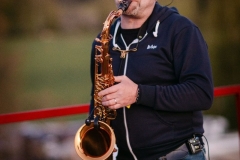 2026-mcr-humpolec-zuzana-horakova