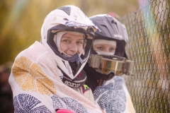 2026-mcr-humpolec-zuzana-horakova