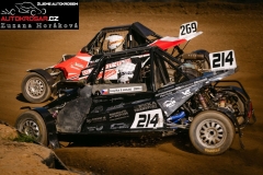 2026-mcr-humpolec-zuzana-horakova