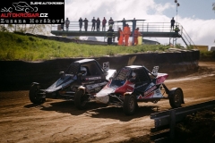 2026-mcr-humpolec-zuzana-horakova