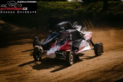 2026-mcr-humpolec-zuzana-horakova