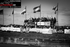 2026-mcr-humpolec-zuzana-horakova