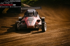 2026-mcr-humpolec-zuzana-horakova