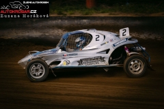 2026-mcr-humpolec-zuzana-horakova