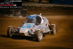 2026-mcr-humpolec-zuzana-horakova