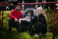 2026-mcr-humpolec-zuzana-horakova