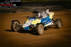 2026-mcr-humpolec-zuzana-horakova