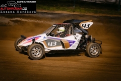 2026-mcr-humpolec-zuzana-horakova