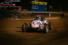 2026-mcr-humpolec-zuzana-horakova