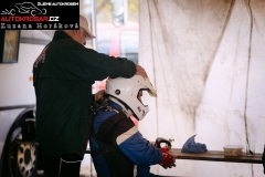 2026-mcr-humpolec-zuzana-horakova