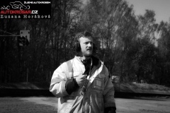 2026-mcr-humpolec-zuzana-horakova