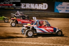 2026-mcr-humpolec-zuzana-horakova