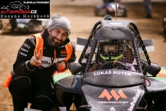 2026-mcr-humpolec-zuzana-horakova