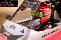 2026-mcr-humpolec-zuzana-horakova