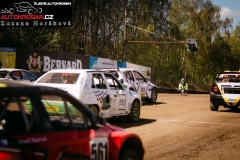 2026-mcr-humpolec-zuzana-horakova