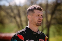 2026-mcr-humpolec-zuzana-horakova