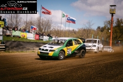 2026-mcr-humpolec-zuzana-horakova