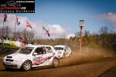 2026-mcr-humpolec-zuzana-horakova