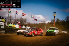 2026-mcr-humpolec-zuzana-horakova