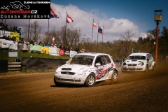 2026-mcr-humpolec-zuzana-horakova