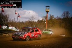 2026-mcr-humpolec-zuzana-horakova