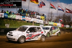 2026-mcr-humpolec-zuzana-horakova