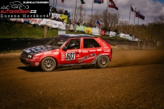 2026-mcr-humpolec-zuzana-horakova