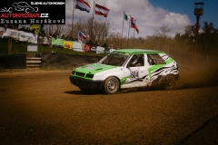 2026-mcr-humpolec-zuzana-horakova