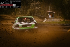 2026-mcr-humpolec-zuzana-horakova