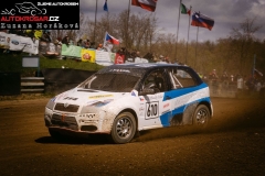 2026-mcr-humpolec-zuzana-horakova