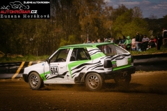 2026-mcr-humpolec-zuzana-horakova