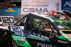 2026-mcr-humpolec-zuzana-horakova